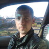 Андрей, 32, г.Ванино Андрей, 32, г.Ванино