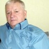 юрий, 67, г.Иркутск юрий, 67, г.Иркутск