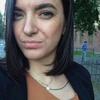 violet, 29, г.Баку violet, 29, г.Баку
