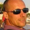 СерГей, 50, г.Пенза СерГей, 50, г.Пенза