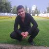 Viktor, 23, г.Чортков Viktor, 23, г.Чортков