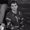Илья Новиков, 21, г.Московский Илья Новиков, 21, г.Московский
