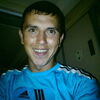 Александр, 34, г.Нововоронцовка Александр, 34, г.Нововоронцовка