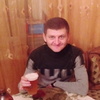 Баров Эдуард, 30, г.Усть-Лабинск Баров Эдуард, 30, г.Усть-Лабинск