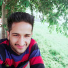 Sesh Singh, 47, г.Gurgaon Sesh Singh, 47, г.Gurgaon