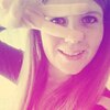 Татьяна, 22, г.Беляевка Татьяна, 22, г.Беляевка