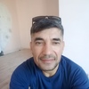 Азадик, 41, г.Рудный Азадик, 41, г.Рудный