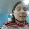 Larisa, 31, г.Шатки Larisa, 31, г.Шатки