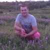 дмитрий, 35, г.Знаменка дмитрий, 35, г.Знаменка