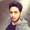 Mustafa, 23, г.Тбилиси Mustafa, 23, г.Тбилиси