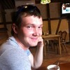 Александр, 28, г.Самарканд Александр, 28, г.Самарканд