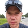 валера, 45, г.Бендеры валера, 45, г.Бендеры