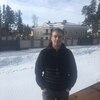 Алексей, 45, г.Санкт-Петербург Алексей, 45, г.Санкт-Петербург