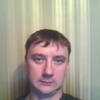 Дмитрий, 35, г.Кошки Дмитрий, 35, г.Кошки