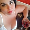 Наташка..., 36, г.Нижний Новгород Наташка..., 36, г.Нижний Новгород