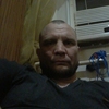 Алекс, 30, г.Новокузнецк Алекс, 30, г.Новокузнецк