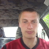 Николай, 36, г.Бердянск Николай, 36, г.Бердянск