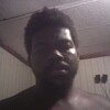 Jaime Benjamin, 26, г.Уинстон-Сейлем Jaime Benjamin, 26, г.Уинстон-Сейлем