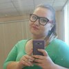 Сашуличка, 21, г.Донецк Сашуличка, 21, г.Донецк