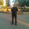Игорь, 29, г.Ярославль Игорь, 29, г.Ярославль