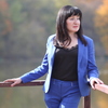 Tina, 48, г.Варшава Tina, 48, г.Варшава