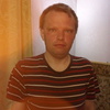 Алексей, 35, г.Нурлат Алексей, 35, г.Нурлат