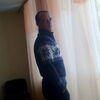 Сергей, 36, г.Волжск Сергей, 36, г.Волжск