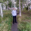 иван, 26, г.Николаевск-на-Амуре иван, 26, г.Николаевск-на-Амуре