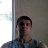 николай, 31, г.Луганск николай, 31, г.Луганск