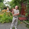 Виталик Бестаев, 63, г.Цхинвал Виталик Бестаев, 63, г.Цхинвал