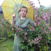Стася, 58, г.Ошмяны Стася, 58, г.Ошмяны