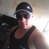 Димарио, 29, г.Ростов-на-Дону Димарио, 29, г.Ростов-на-Дону