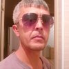 Назар, 42, г.Ташкент Назар, 42, г.Ташкент