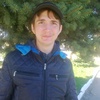 Юра, 20, г.Лисичанск Юра, 20, г.Лисичанск