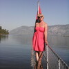 Ольга, 48, г.Северодвинск Ольга, 48, г.Северодвинск