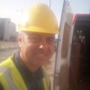 Wiktor, 45, г.Widzew Wiktor, 45, г.Widzew