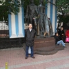 Бахтияр, 55, г.Ленгер Бахтияр, 55, г.Ленгер