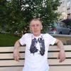 Денис, 36, г.Новосибирск Денис, 36, г.Новосибирск