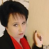 Елена, 44, г.Bad Buchau Елена, 44, г.Bad Buchau