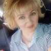 Оксана, 42, г.Пятигорск Оксана, 42, г.Пятигорск