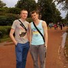 юра, 34, г.Адрар юра, 34, г.Адрар