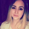 Ксюшка, 20, г.Нижний Новгород Ксюшка, 20, г.Нижний Новгород