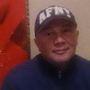 сегей, 45, г.Ржев сегей, 45, г.Ржев
