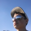 nickbarker, 21, г.Фонтейн Инн nickbarker, 21, г.Фонтейн Инн