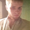 Олег, 24, г.Москва Олег, 24, г.Москва