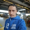 Abuda, 38, г.Хельсинки Abuda, 38, г.Хельсинки