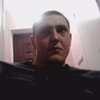 Алексей, 29, г.Касли Алексей, 29, г.Касли