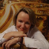 валентина, 60, г.Тихвин валентина, 60, г.Тихвин