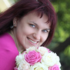Марина, 31, г.Славутич Марина, 31, г.Славутич