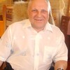 Юрий, 75, г.Мариинск Юрий, 75, г.Мариинск